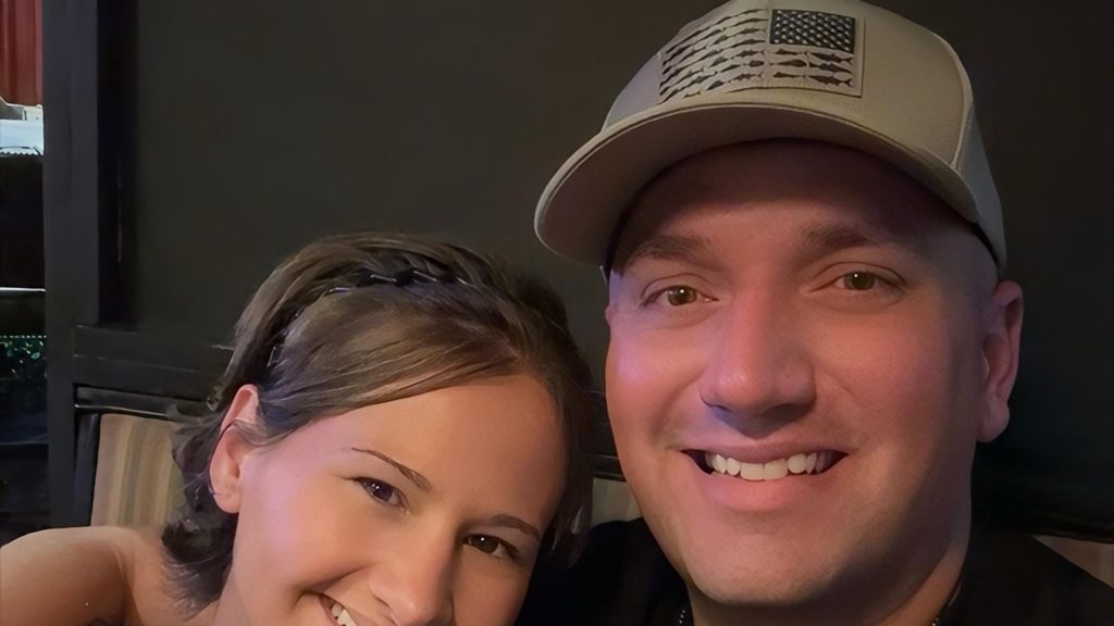 Gypsy Rose Blanchard’s Last Text to Former Fiancé Was About Birthday, Daughter