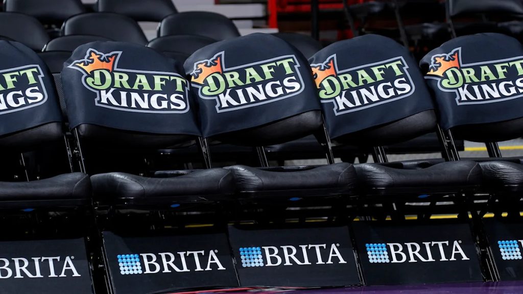 NBA works with sportsbook partners to remove specific wagers, prop bet parlays on games
