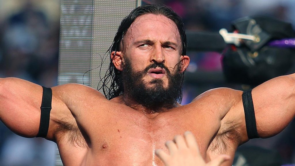 AEW Star PAC Cause of Death Revealed
