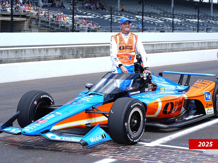 graham rahal getty 2