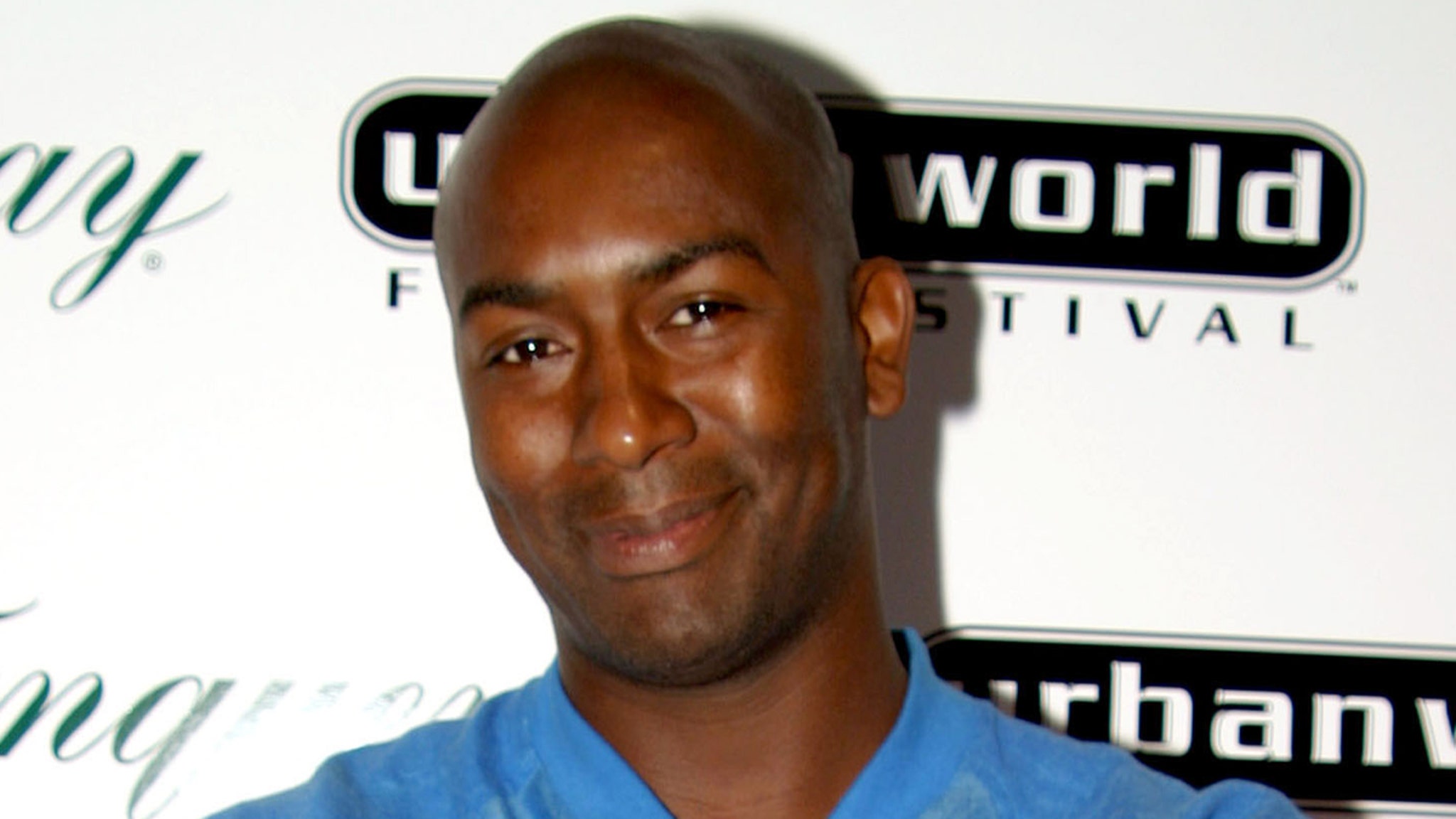 ‘In Living Color’ Comedian Reggie McFadden Dead at 57