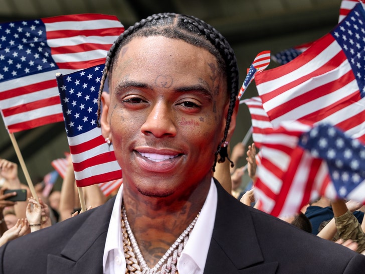 soulja-boy-tmz-getty-1