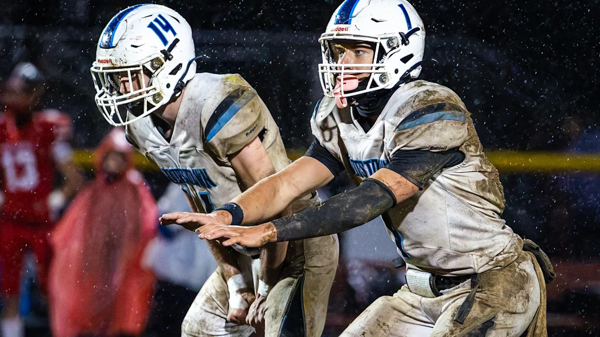 Week 10 breakdowns, predictions in Ohio high school football