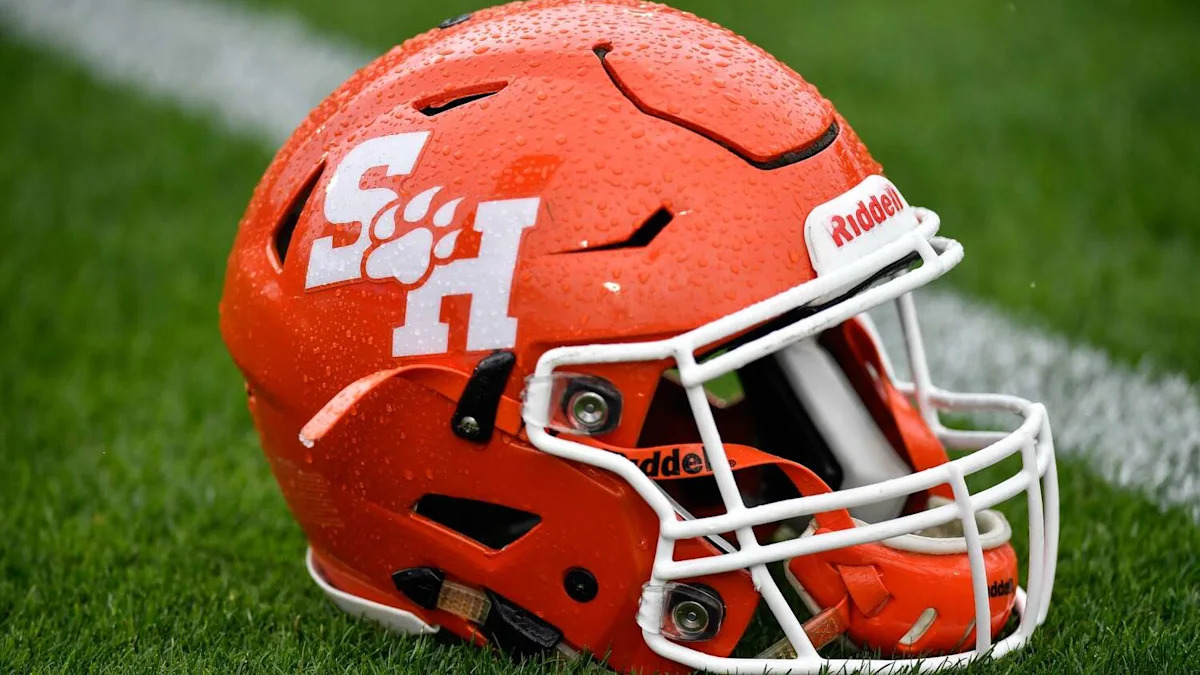 Sam Houston vs. Western Kentucky: How to watch, date, time, TV channel