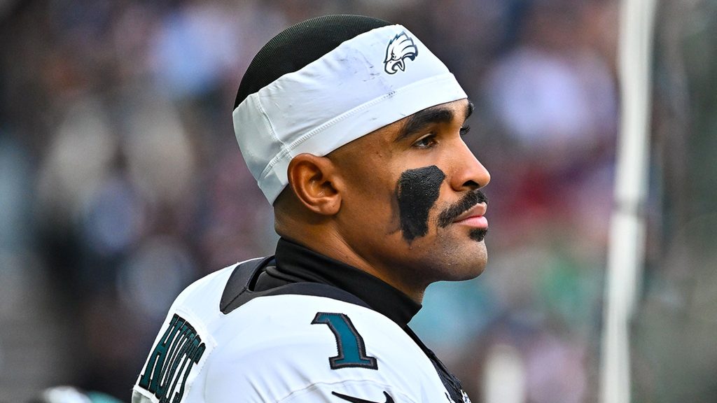 NFLPA Calls For Investigation Into His Medical Care After Blood Clot Diagnosis