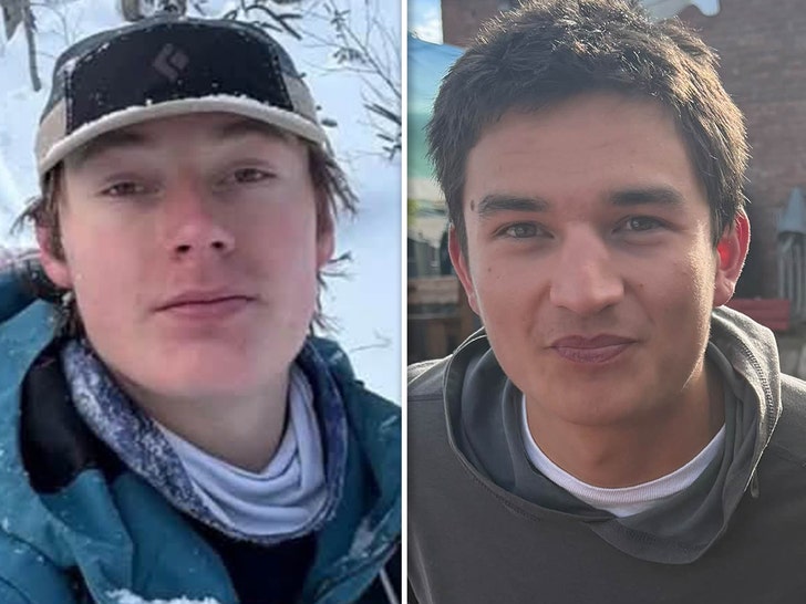 Jackson-Donlon-Kaden-Matsuda-Chaffee-County-Sheriff's-Office-1