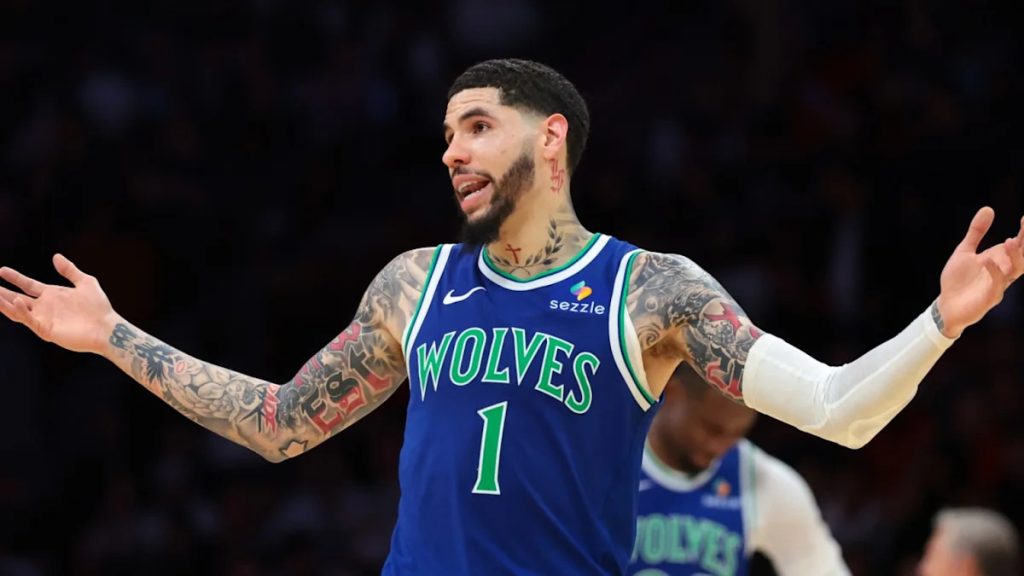 Timberwolves overreactions: Anthony Edwards-LaMelo Ball duo makes Minnesota a legitimate threat to Thunder, Spurs