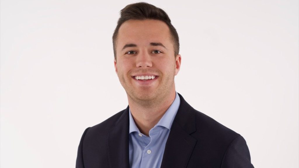 NBA’s Portland Trail Blazers Fire Broadcaster Over Resurfaced Racist, Sexist Posts