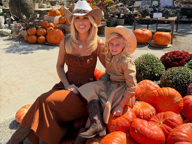 1014-Pumpkin-Pics-2026-Sub2