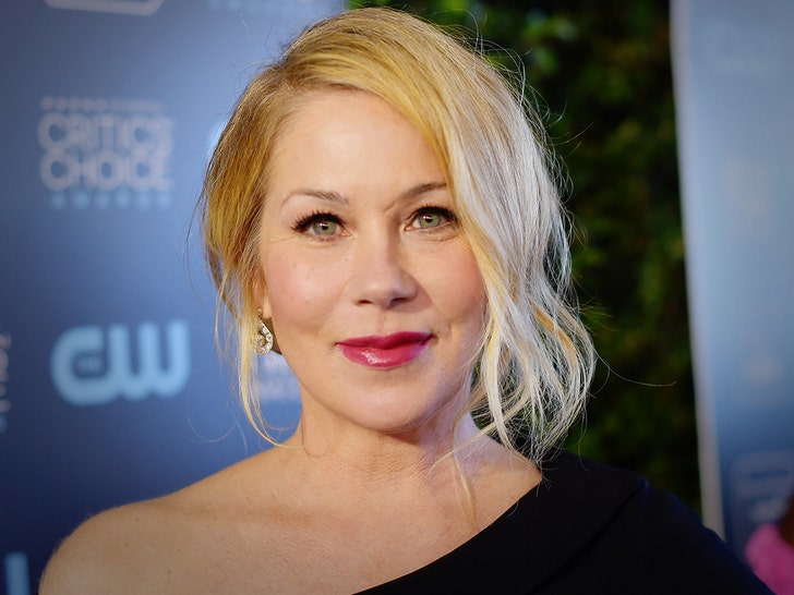 christina applegate getty 1