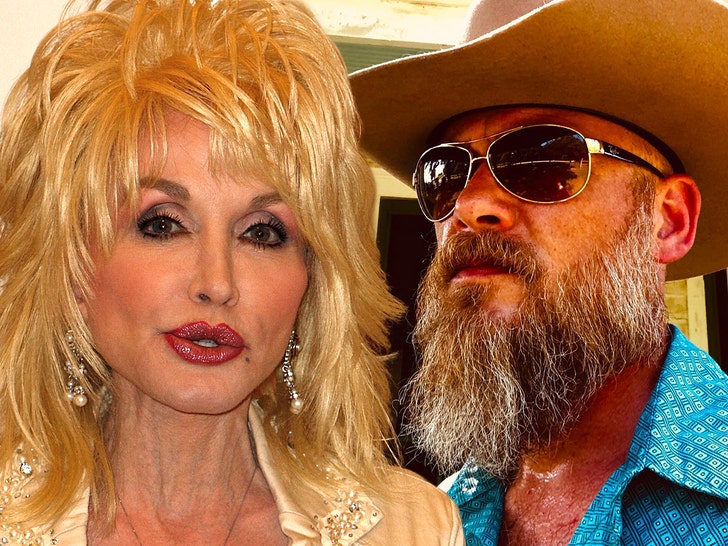 dolly parton bryan seaver getty comp