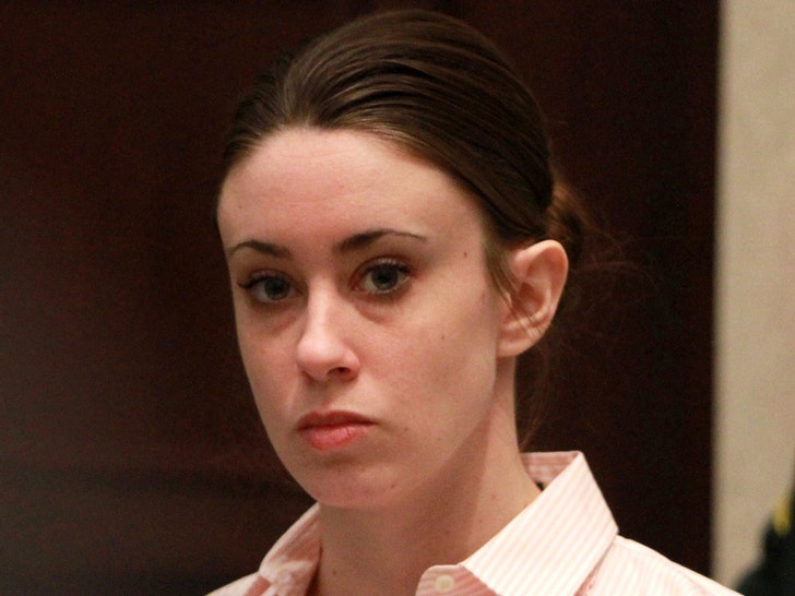 Casey-Anthony-getty-1