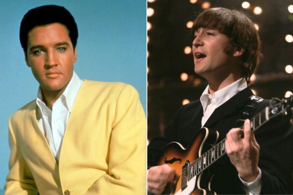 Why John Lennon Ultimately Disliked This ‘Rubber Soul’ Song