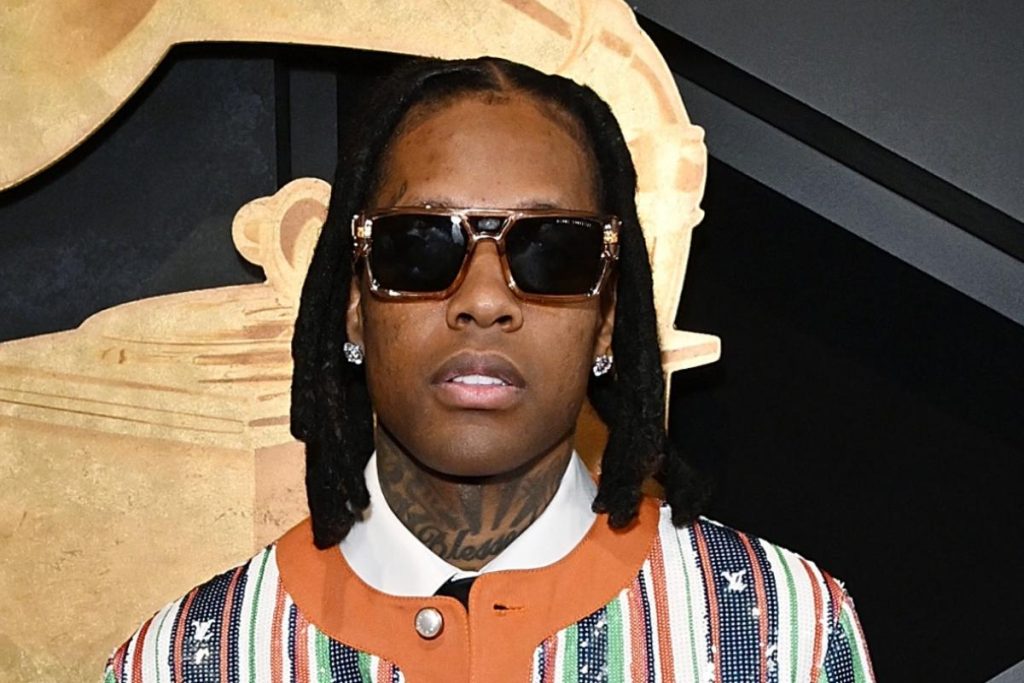 Lil Durk, Three Codefedants Must Face Second Trial Together