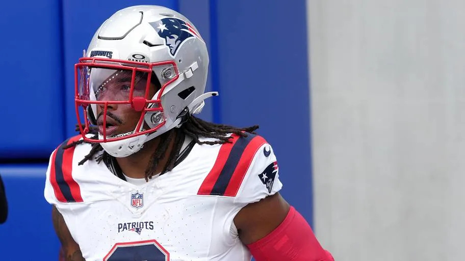 3 Fantasy Football Week 6 Waiver Wire Adds No One Is Talking About