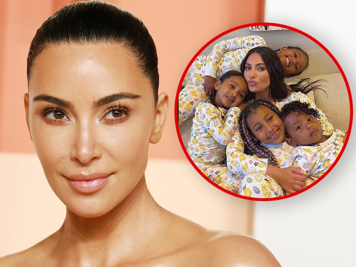 kim-kardashian-ig-getty-1
