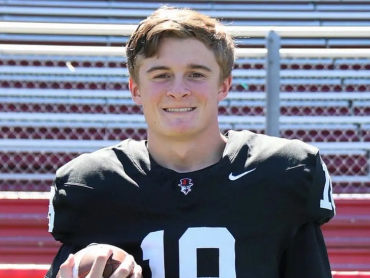 Owen-Coyne--Facebook-Marblehead-High-School-All-Sports-Boosters-1