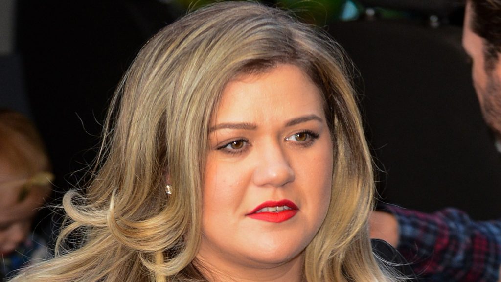 Kelly Clarkson Responds to Brooklyn Store, Calls Owner a ‘Liar’ Over $15K Bird