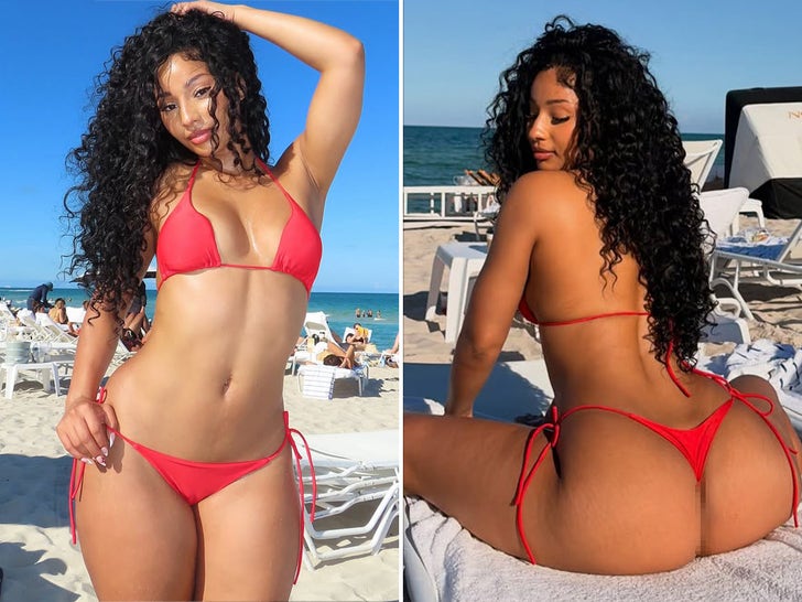 0421-Rubi-Rose-Red-Hot-Bikini-PRIMARY