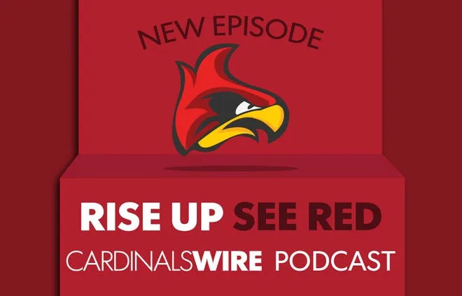 Cardinals-Broncos Week 7 reactions, analysis