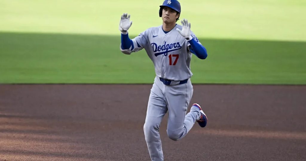 MLB playoff predictions 2026: Expert picks for every ALDS, NLDS series