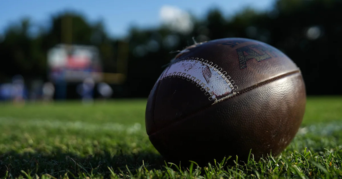 How to watch Howell vs Hartland high school football