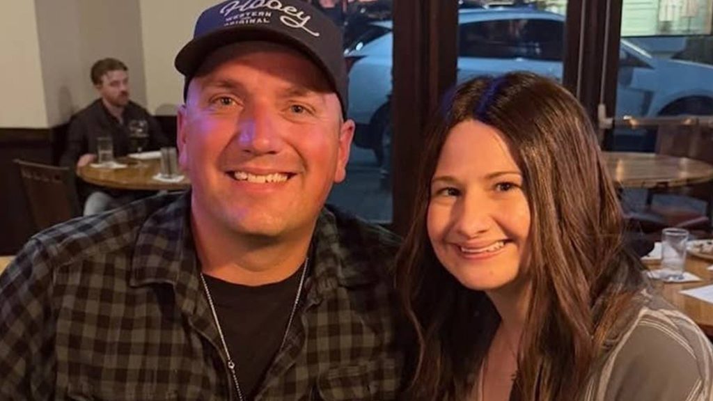 Former FBI Agent Weighs In On Gypsy Rose’s Ex-Fiance’s Death