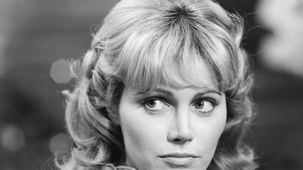 ‘Animal House’ Actress Mary Louise Weller Dead at 79