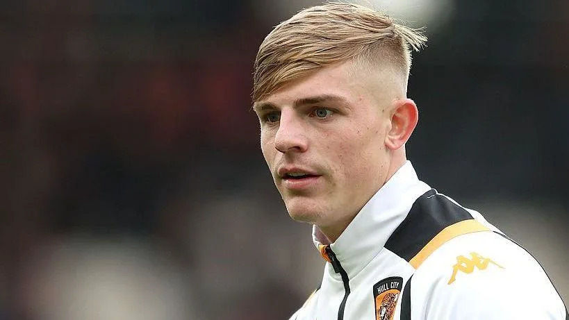 Rotherham sign Williams on short-term deal