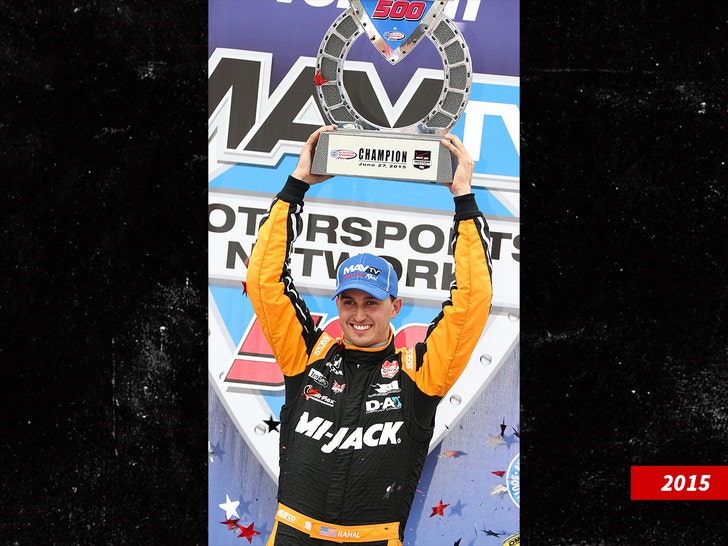 graham rahal getty 1