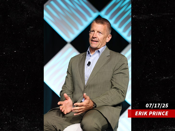 Erik-Prince-getty-1