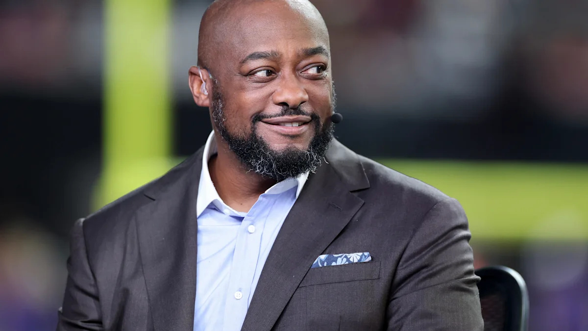 If Mike Tomlin’s ‘New Heights’ comments are true, the Cowboys are on the brink of disaster