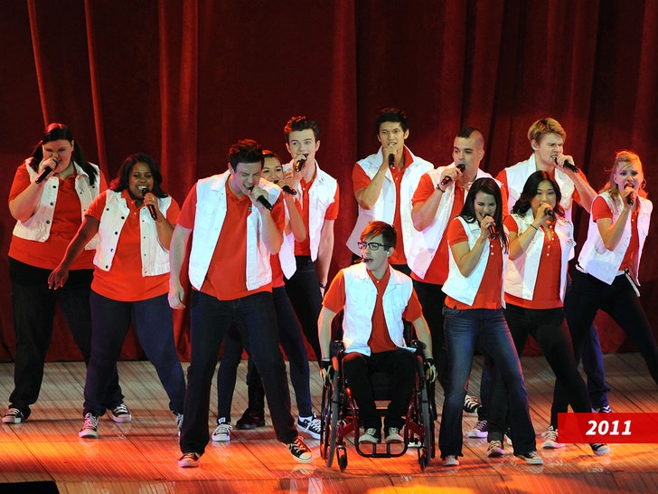 glee-1
