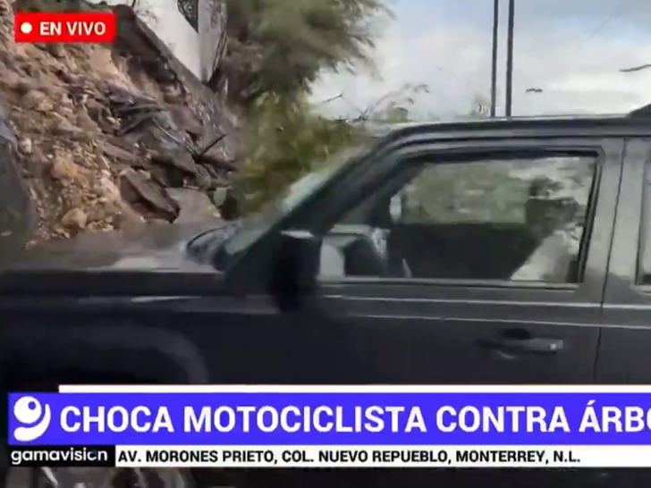 100226 reporter hit by car sub 2