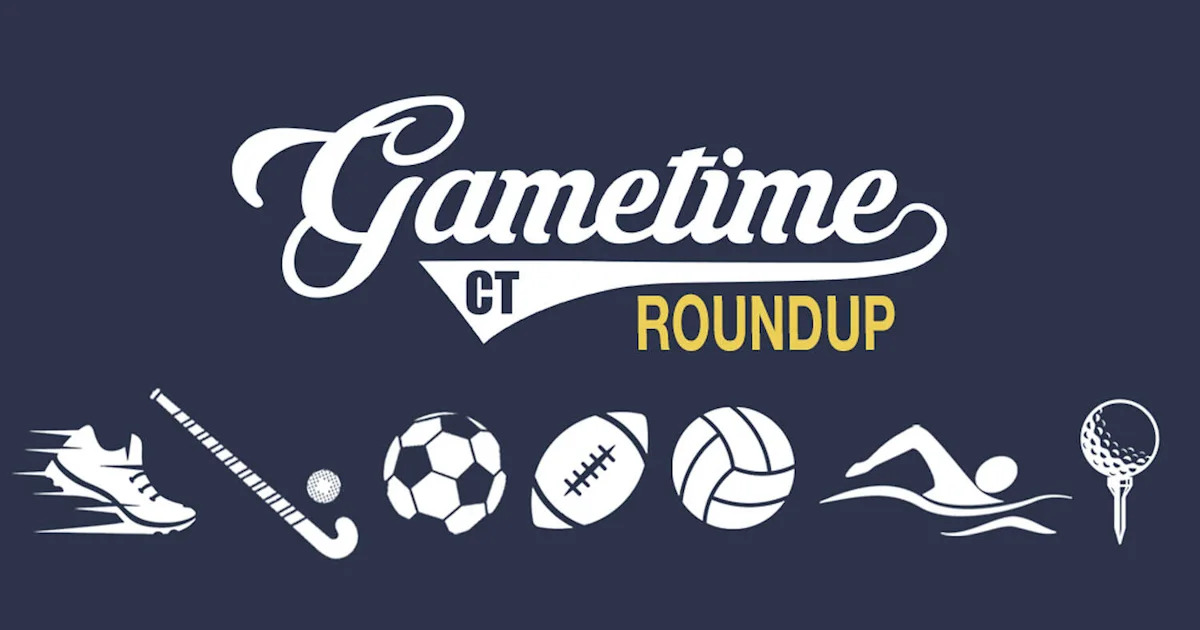 Friday’s Connecticut high school sports roundup: Lewis Mills boys soccer beats Bristol Central