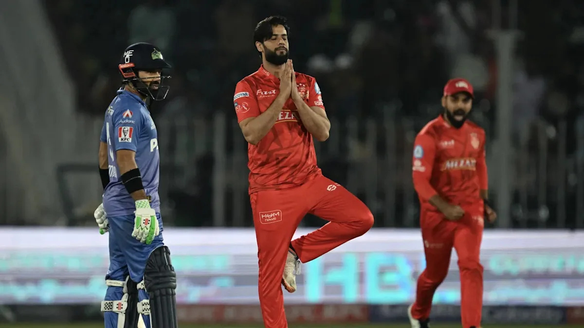 When does the PSL 2027 season start?
