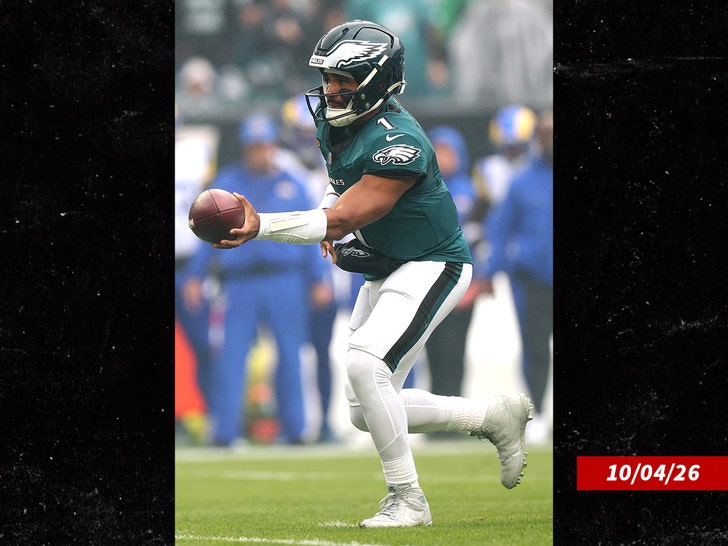 Jalen-Hurts-getty-1