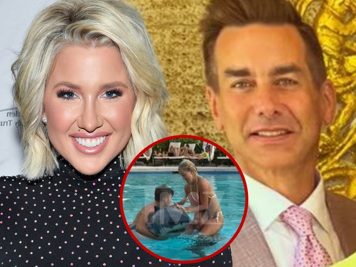 Savannah-Chrisley-getty-tmz-1