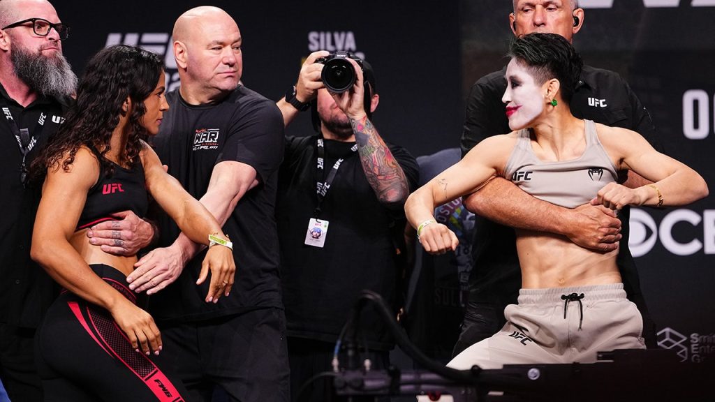 FanDuel Promo Code: Get a $250 Bonus for UFC 332