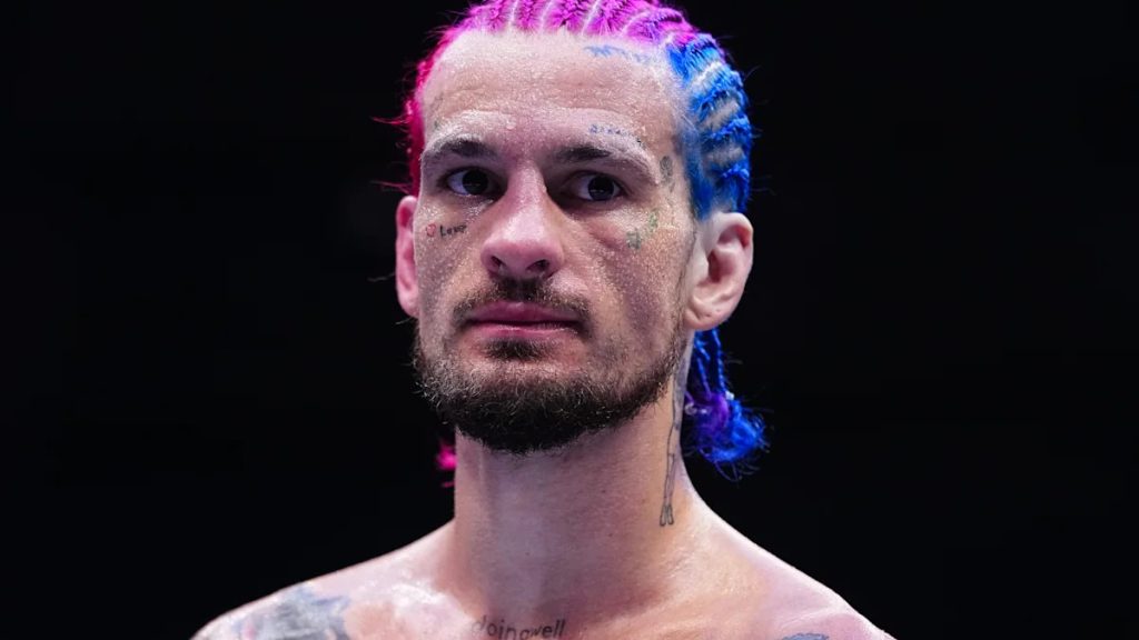 Sean O’Malley’s coach believes Daniel Cormier may have a personal issue with ‘Sugar’ after UFC 333